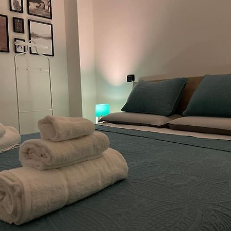 Appartamento Tivoli Terme Petite Maison Exteriér fotografie