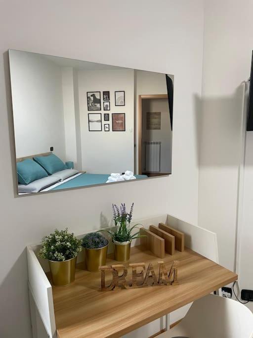 Appartamento Tivoli Terme Petite Maison Exteriér fotografie